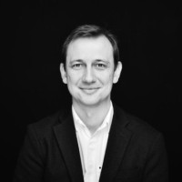 iyzico Employee Orkun Saitoglu's profile photo