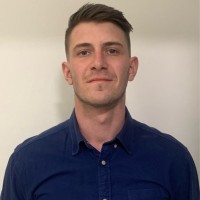 Mumba Employee Brad Paikin's profile photo