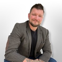 Kepler Communications Inc. Employee Matthew Morris's profile photo