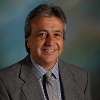 Great Oaks Employee Ben Vanhorn's profile photo