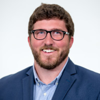 Keller Williams Realty, Inc. Employee Alex Doane's profile photo