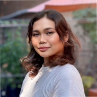 Airah Venice Sanchez Email & Phone Number