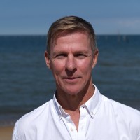 Trident Seafoods Employee Paul Doremus's profile photo