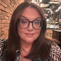 Samantha Robey Email