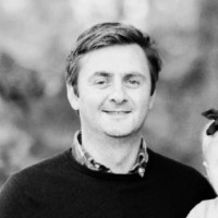 Alex Hart Email & Phone Number
