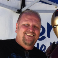 Emballage Tout Employee Pierre Lapointe's profile photo