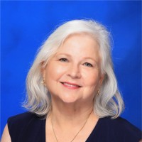 Mary Hilliard Email & Phone Number