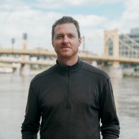 1517 Fund Employee Alexander Schwarzkopf's profile photo