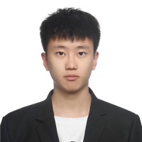 Bohan Jiang Email