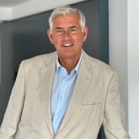 Email e telefono di Andrew Coggings