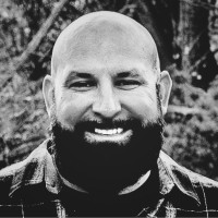Las Vegas Paving Corp Employee Troy O'Connor's profile photo