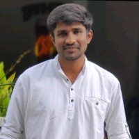 Manoj Gowda Email