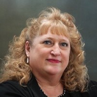 QSSI Employee Sara Lawrence's profile photo