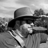City of Kennesaw Employee Kelly Howington's profile photo