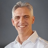 Paygilant Employee Ziv Cohen's profile photo