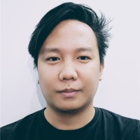 Form Factory Employee Jonas Imperial's profile photo