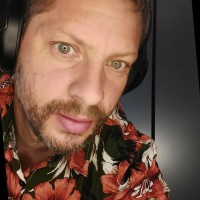 iCreate Employee Jake Major's profile photo