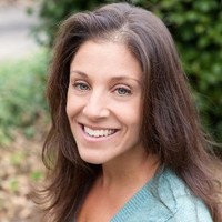 NutraCo Employee Hillary Goldrich's profile photo