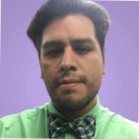 Gary Munoz Email