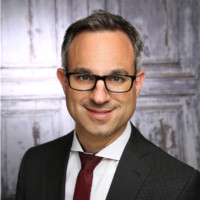 Jens Heil Email & Phone Number