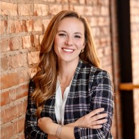 Pearl Street Dental Partners Employee Ashley Meece's profile photo