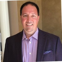 Ericsson Employee Brian Lieber's profile photo