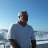 Robert Nass Email