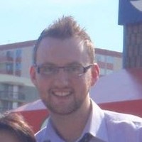 Jesse McCracken Email & Phone Number