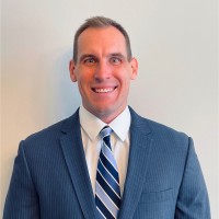 Skyward Specialty Insurance Employee Tim Brewer's profile photo