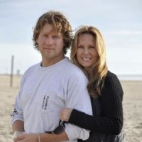 Finsweet Employee Jay Wolff's profile photo