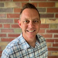 BeLeaf Medical Employee Tait Russell's profile photo