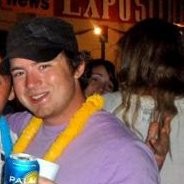 Cellflare Inc. Employee David Garrison's profile photo