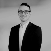 Lewco Integrated Technical Services Employee Matt Lewis's profile photo