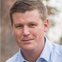 Martin Rittershofer Email
