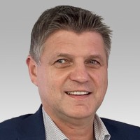 Thomas Kärcher Email