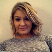 Lindsey Hix Email & Phone Number Ascension Senior Care Navigator