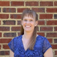 Julie Tuten Email & Phone Number