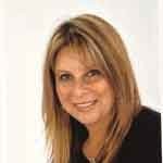 Canon Communications Employee Cheryl Ackerman's profile photo