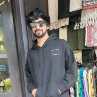 SpanIdea Systems Employee Madhur Verma's profile photo