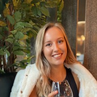 Naturetrek Employee Holly Wheeler's profile photo