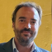 Esporao S.A. Employee Miguel Vasques de Carvalho's profile photo