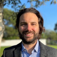 DIRECTV Employee Mike French's profile photo