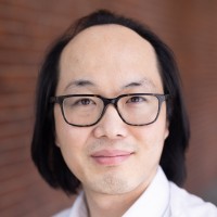 Strand Therapeutics Employee Tasuku Kitada's profile photo
