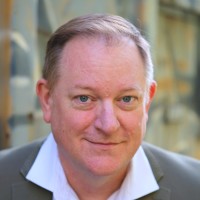 Panthalassa Employee Chris Freitag's profile photo