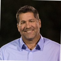 John Anglin Email & Phone Number