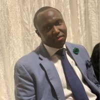 Boris White Email & Phone Number
