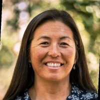 Stimulant Employee Julie Yamato's profile photo