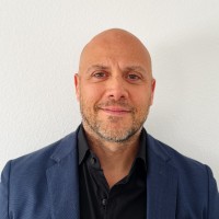 Hippocratic AI Employee Peter Casasanto's profile photo