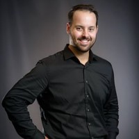 Hyundai Drummondville Employee Jonathan Pelletier's profile photo