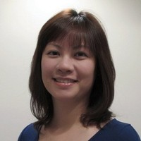 Sumoto Grace Email